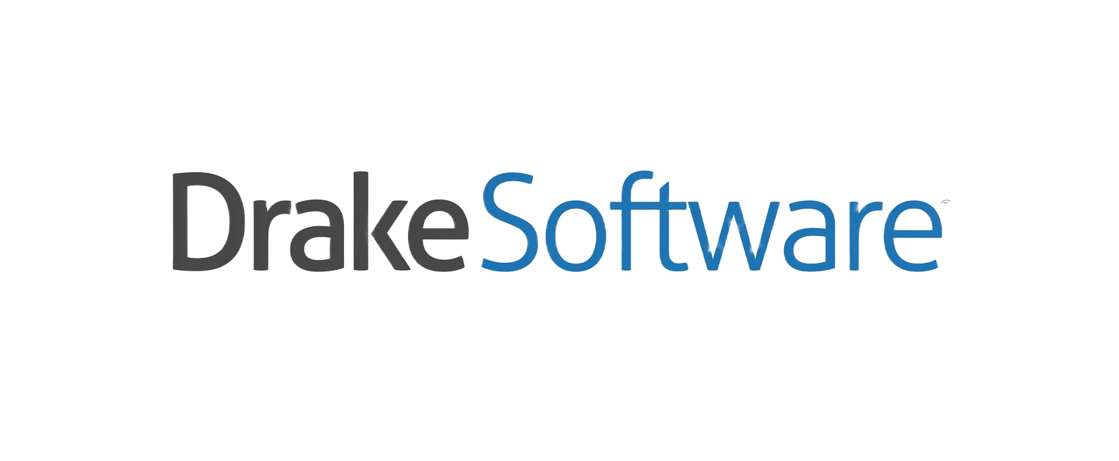 Drake Software