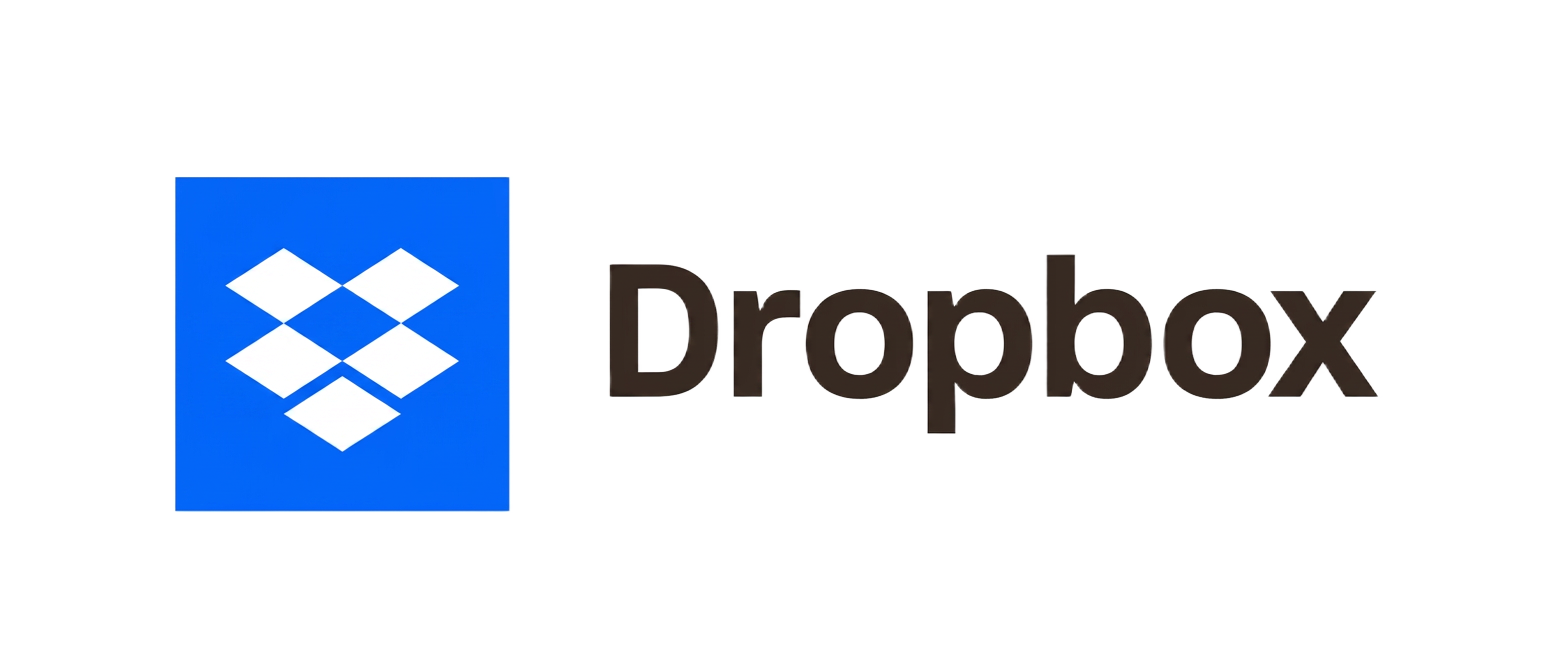 Dropbox