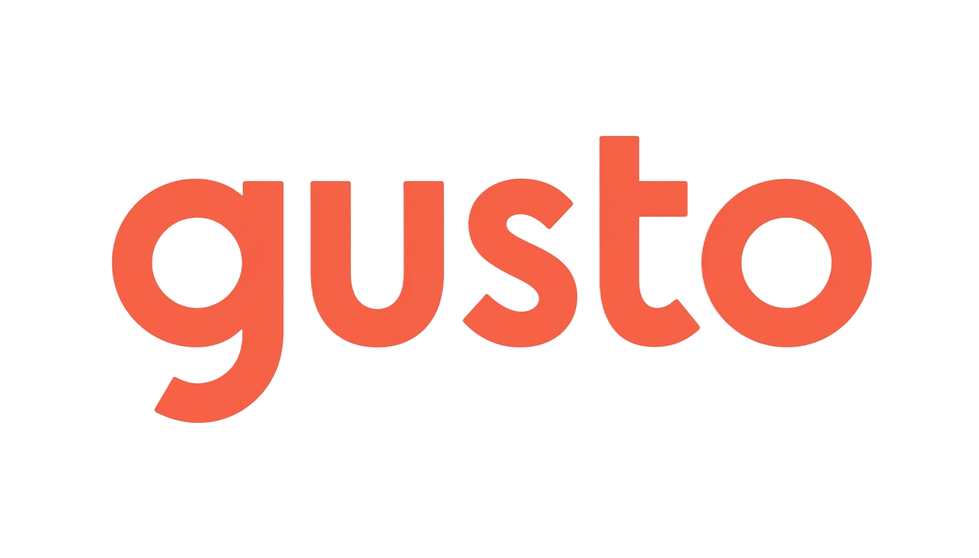 Gusto