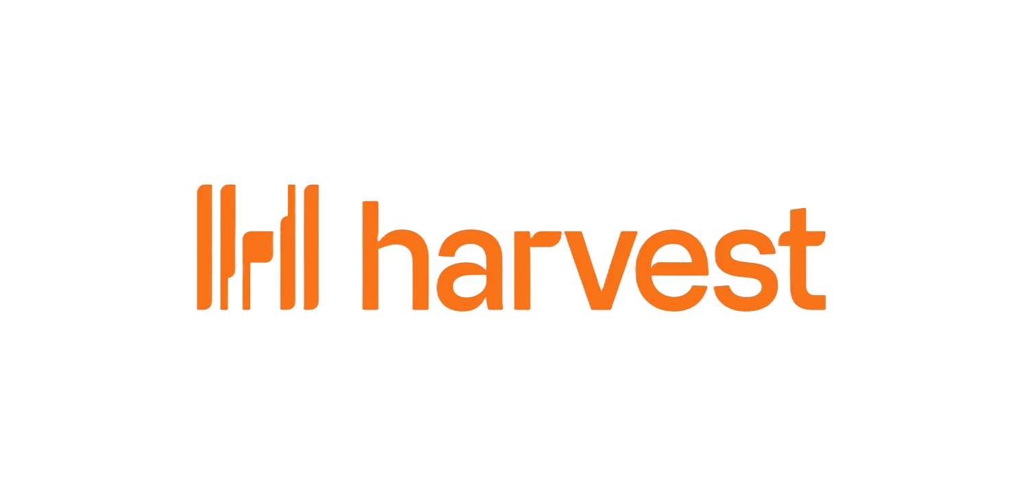 Harvest
