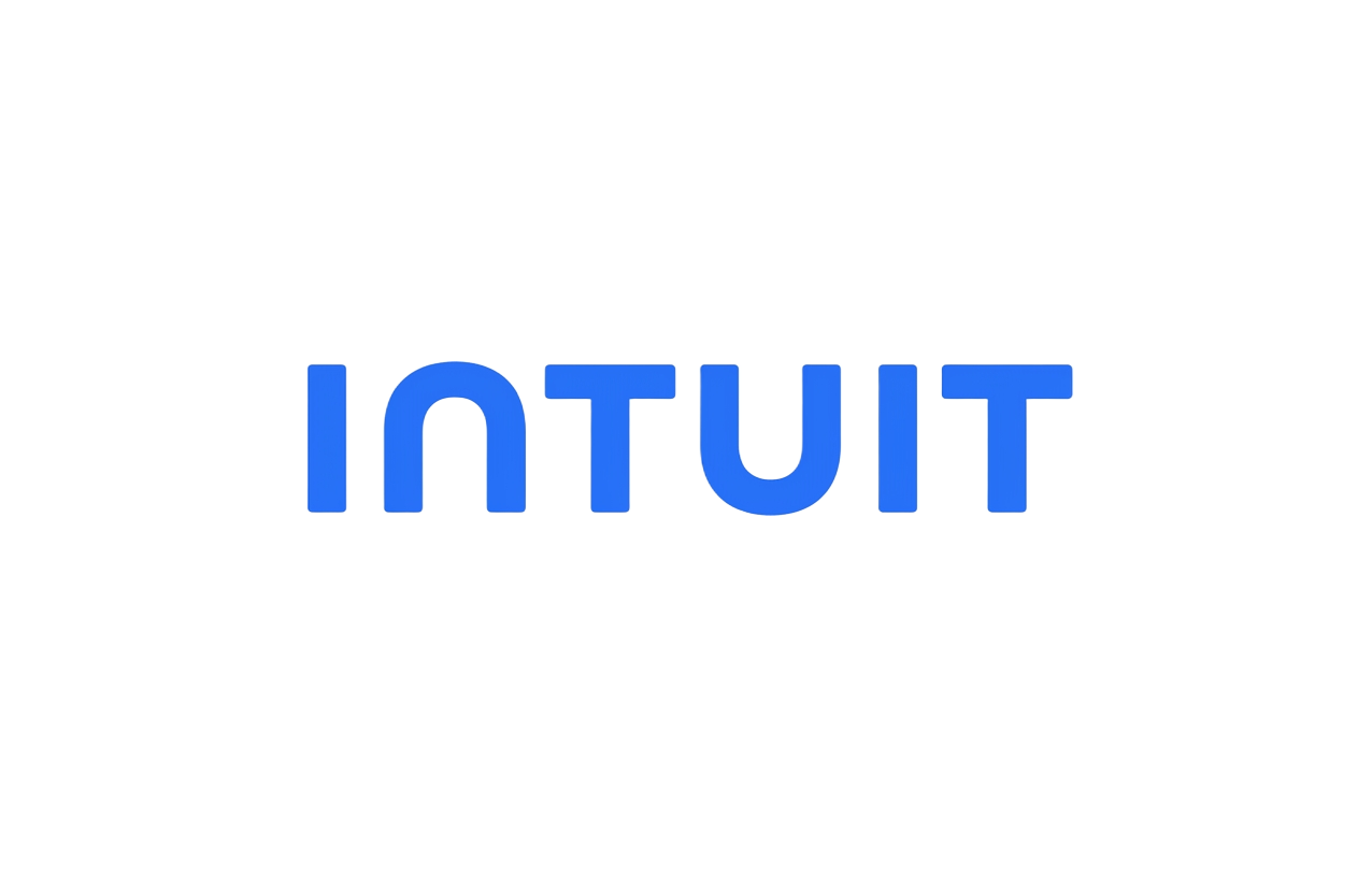Intuit