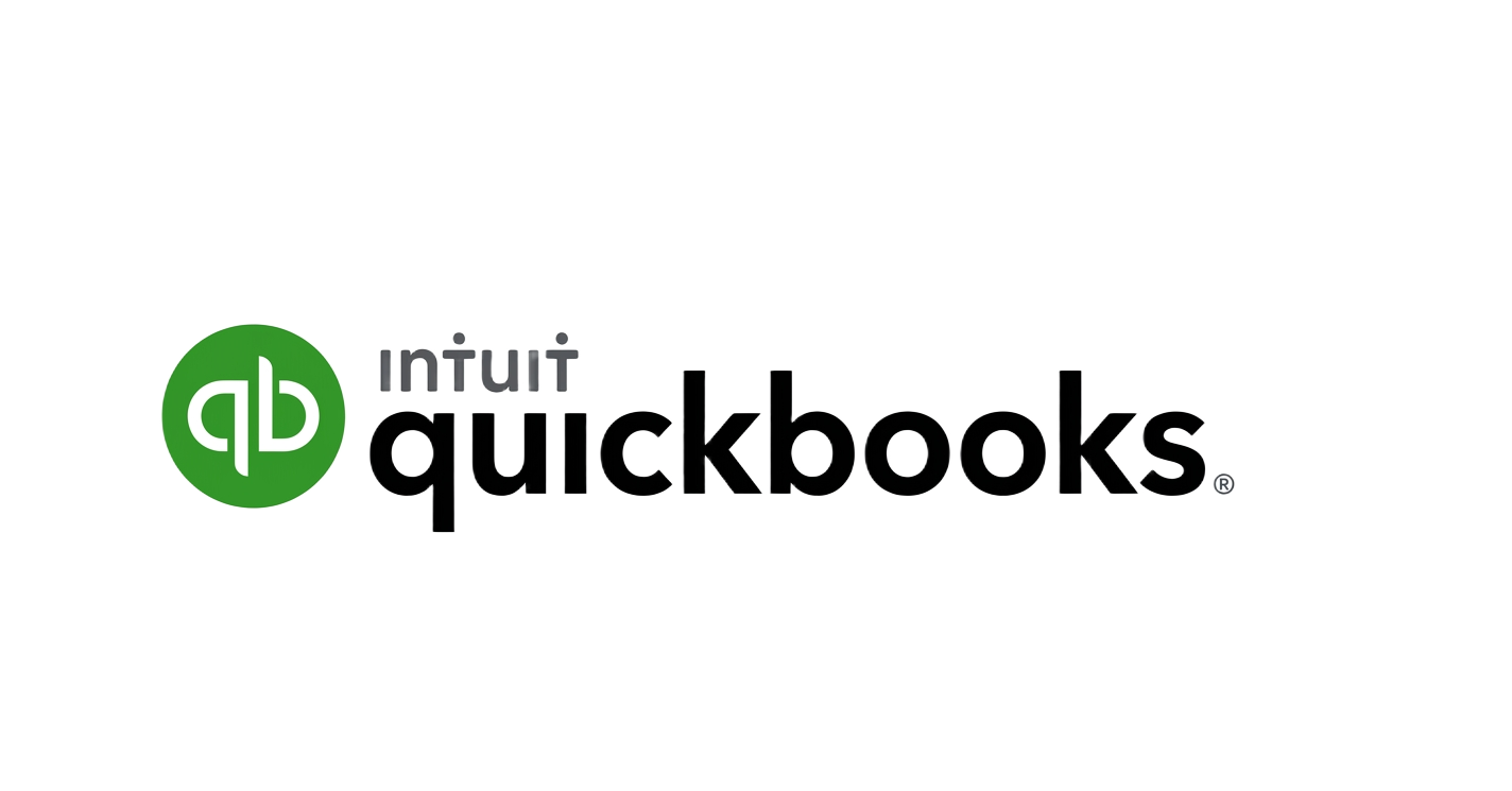 Intuit QuickBooks