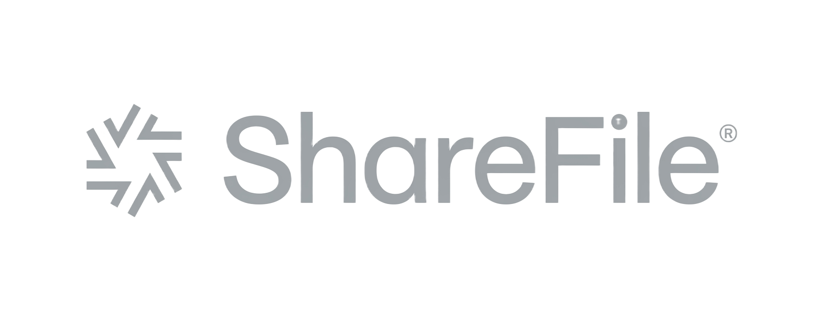ShareFile