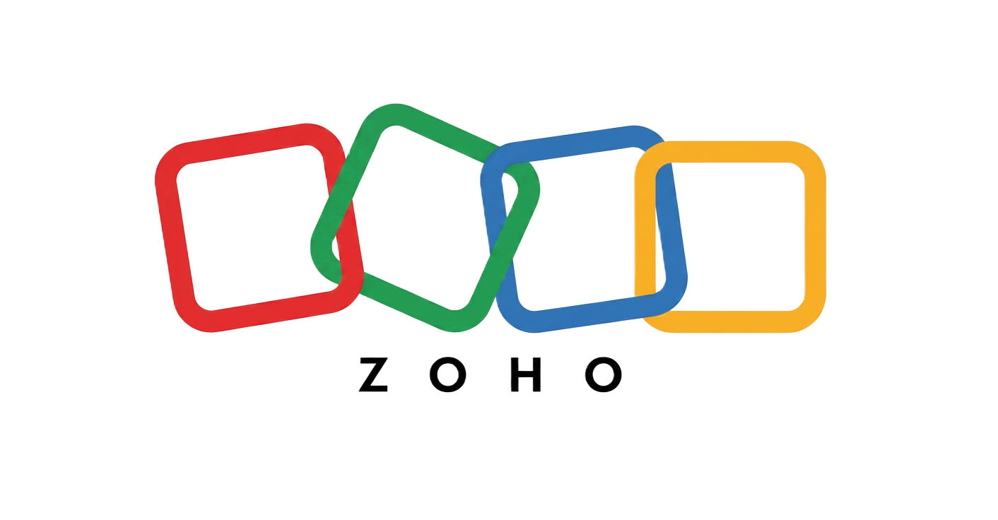 Zoho